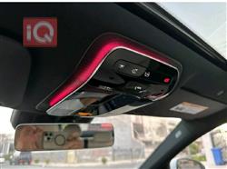 مرسيدس بنز C-Class